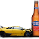 Image for article titled The 13 Most Memorable Drunk-Driving PSAs